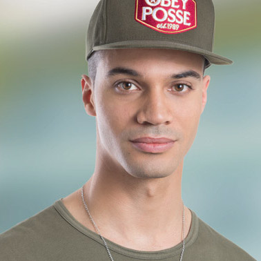 Reiche frauen ch Reiche frauen ch