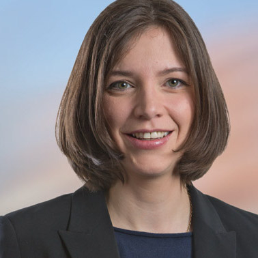 Reiche single frauen in der schweiz