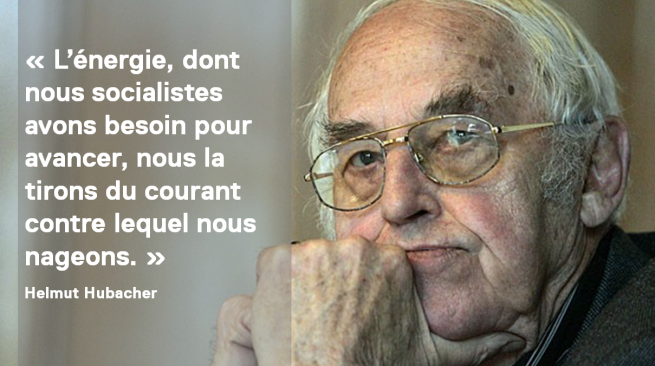90 Ans D Energie Socialiste Joyeux Anniversaire Cher Helmut Ps Suisse Christian Levrat President Du Ps Suisse