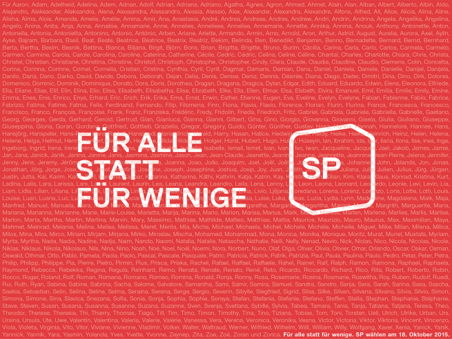 Alle dating-sites für menschen über 60