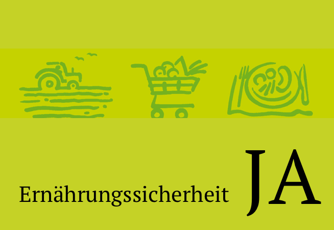 Die Ratgeber bieten allgemeine Informationen. Produktdetails von CosmosDirekt finden Sie auf den jeweiligen Produktseiten.