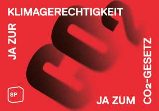 Abstimmung Vom 13 Juni 2021 Sp Schweiz