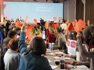 Hausarzt chur Hausarzt chur