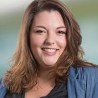 Single frauen aus bern