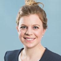 liste 3 sp frauen und gewerkschaften sp schweiz