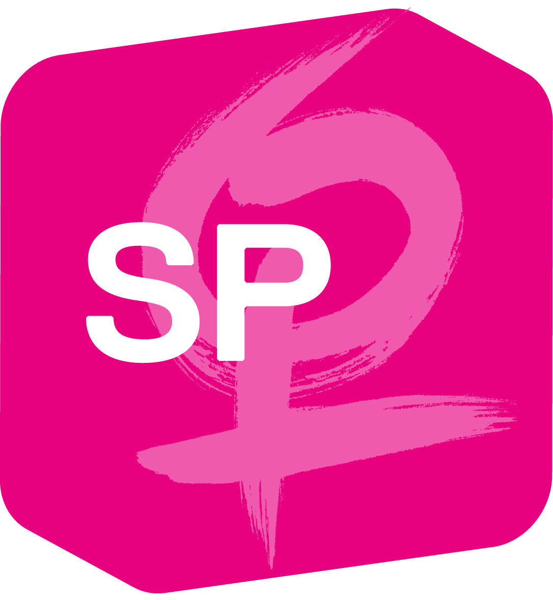 Werden sie mitglied der sp sp schweiz