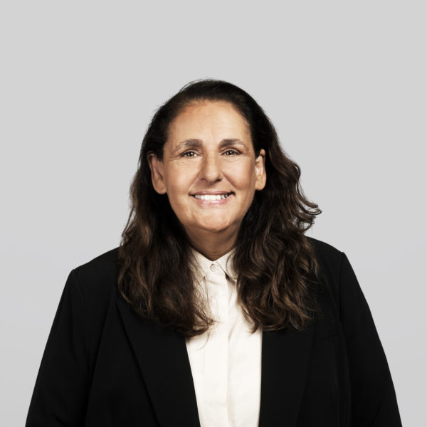 first_name_last_name