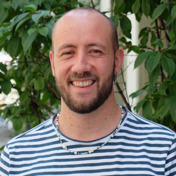 first_name_last_name