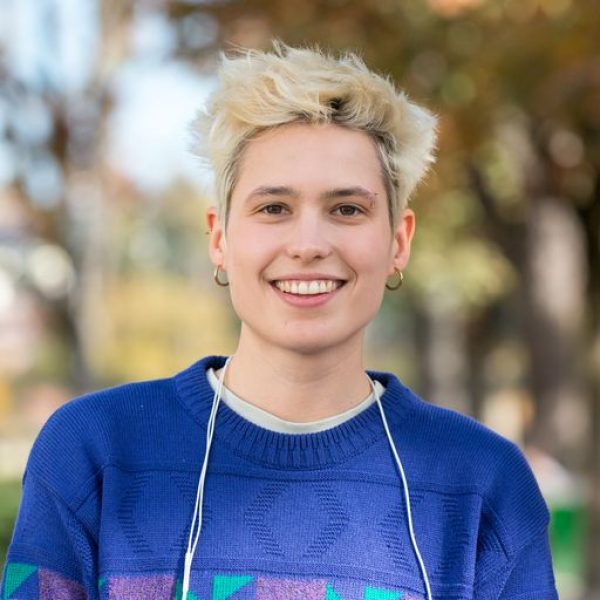 first_name_last_name