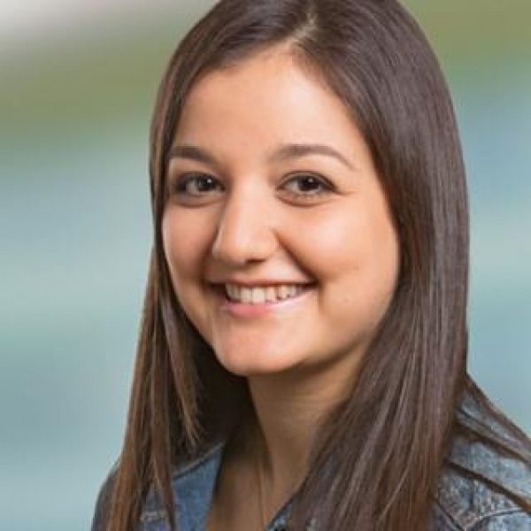 first_name_last_name