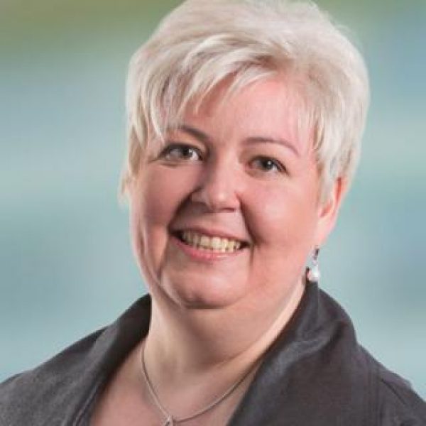 first_name_last_name