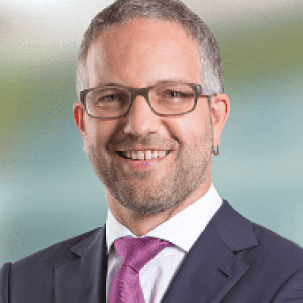 first_name_last_name