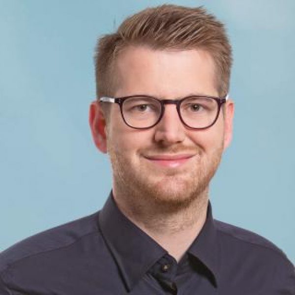 first_name_last_name