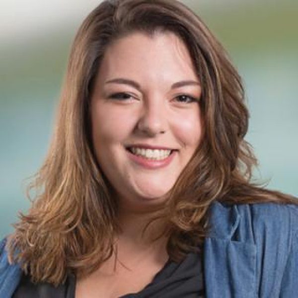 Tamara Funiciello