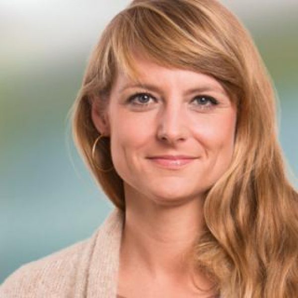 first_name_last_name