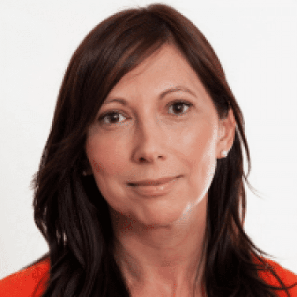 first_name_last_name