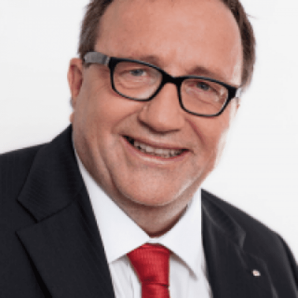 first_name_last_name