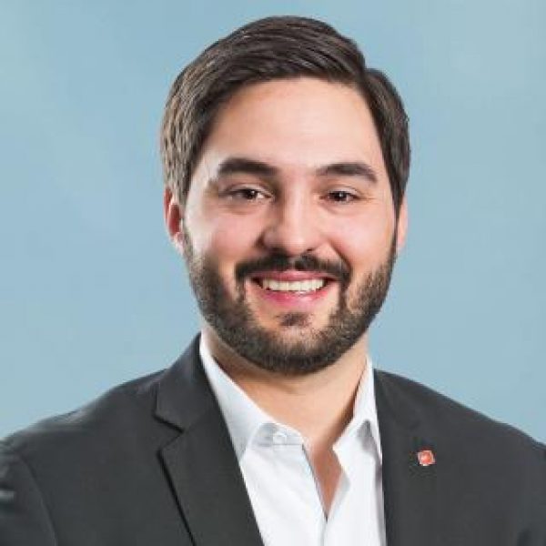 Cédric Wermuth