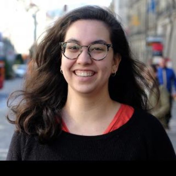 first_name_last_name