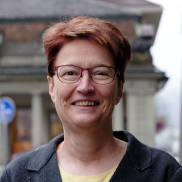 first_name_last_name