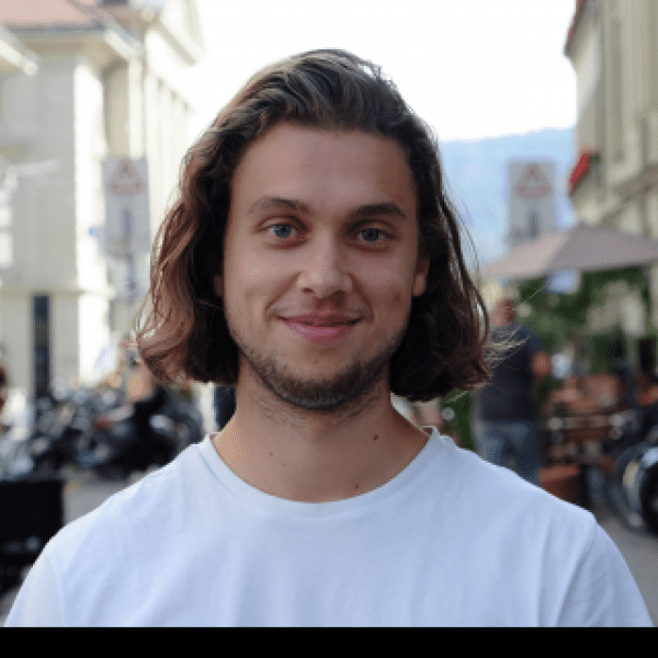 first_name_last_name