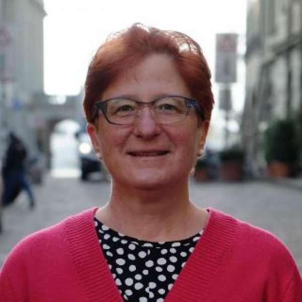 first_name_last_name