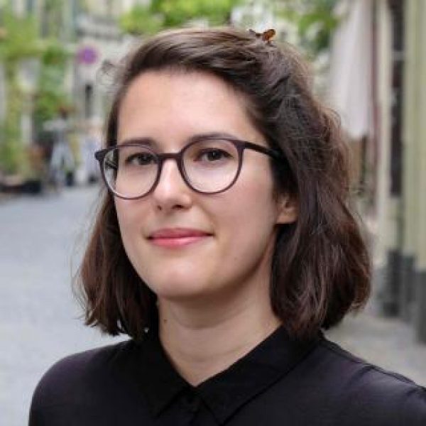 first_name_last_name