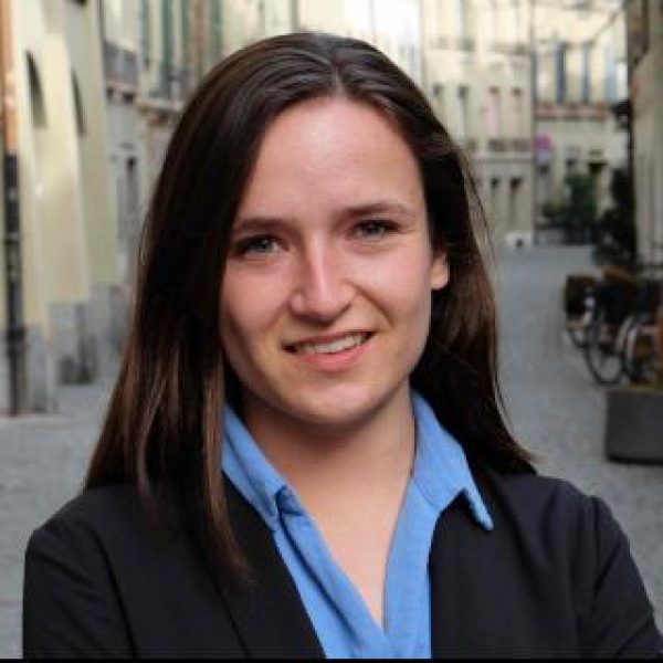 first_name_last_name