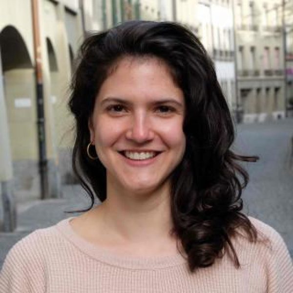 first_name_last_name