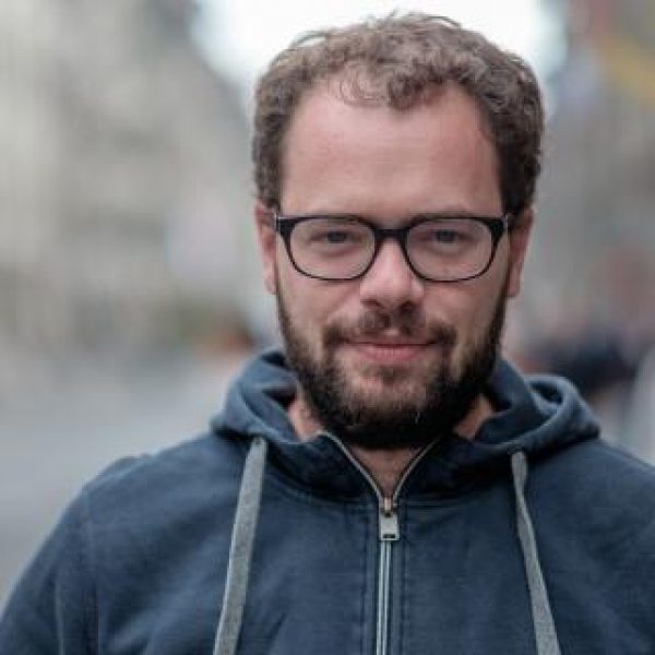 first_name_last_name