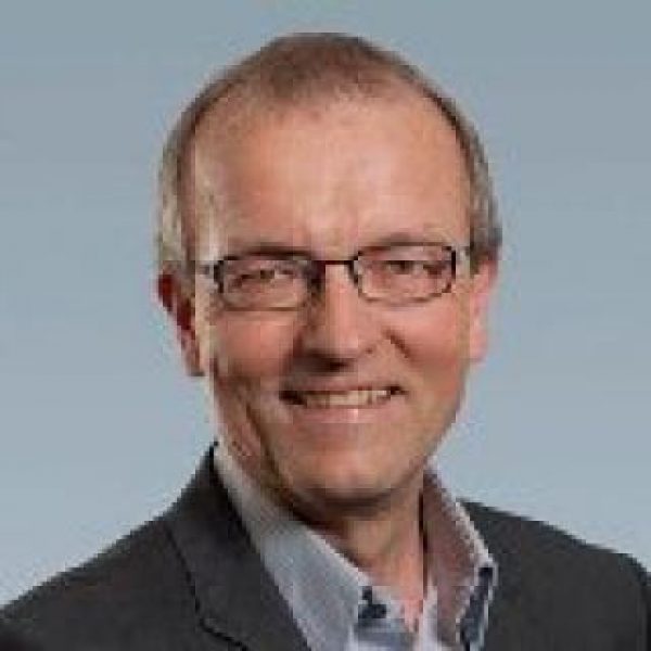 first_name_last_name