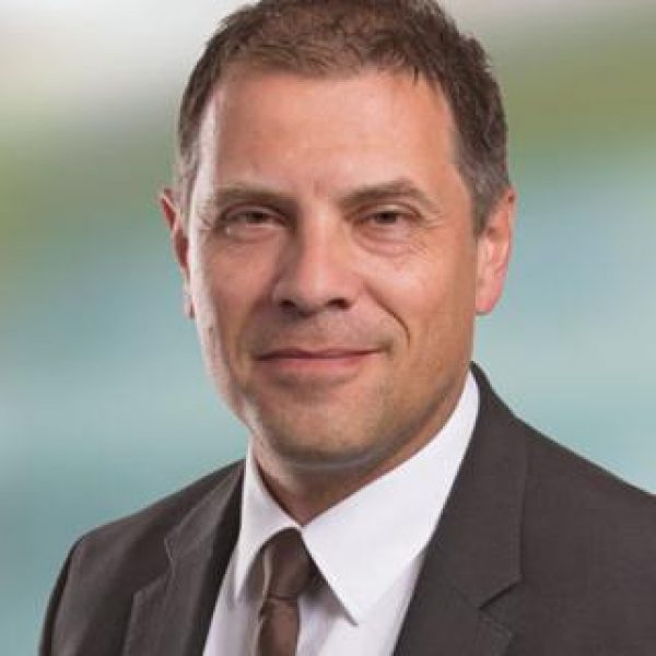 first_name_last_name