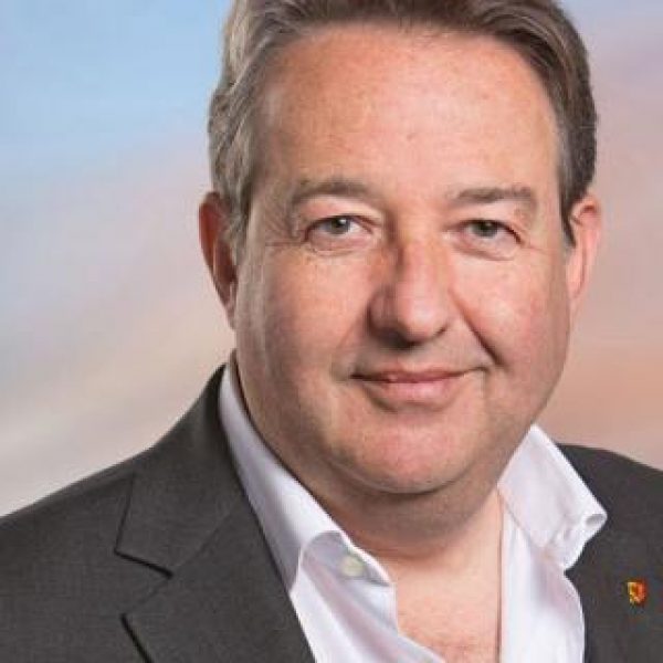 first_name_last_name