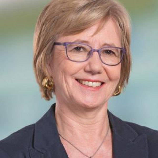 first_name_last_name