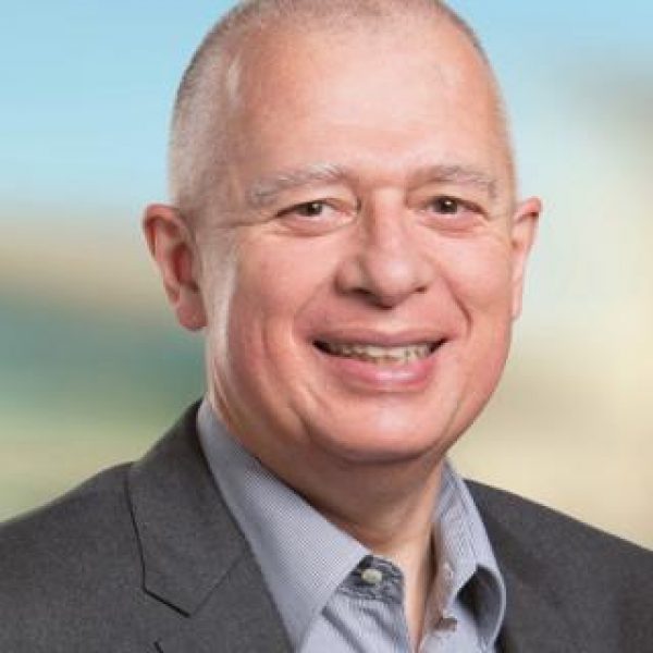 first_name_last_name