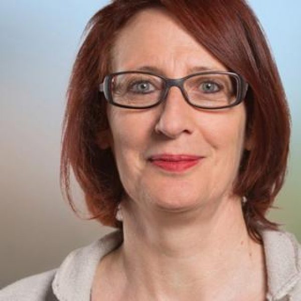 first_name_last_name