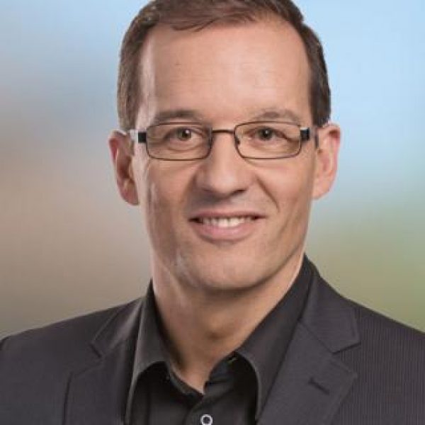 first_name_last_name