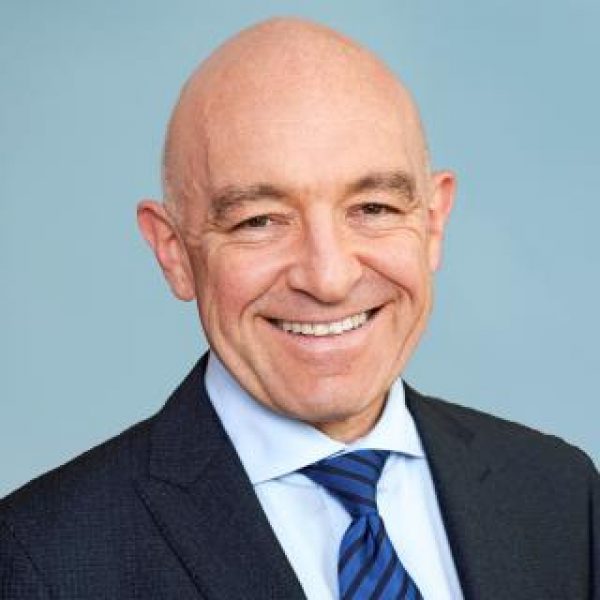 Daniel Jositsch