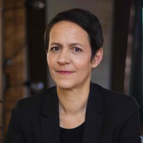 first_name_last_name