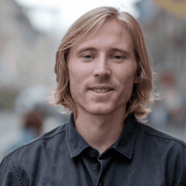 first_name_last_name