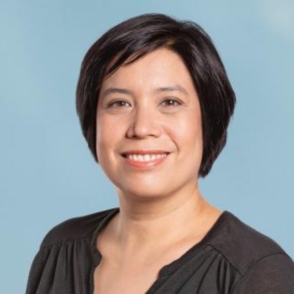 first_name_last_name