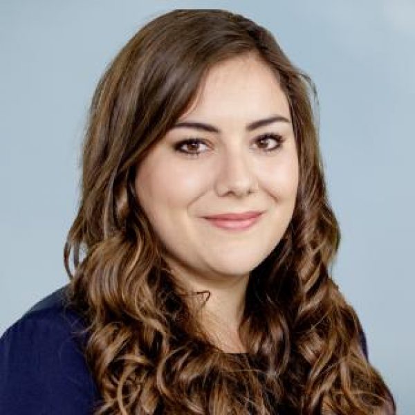 Samira Marti