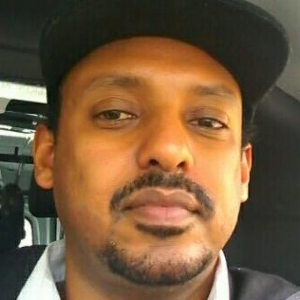 first_name_last_name