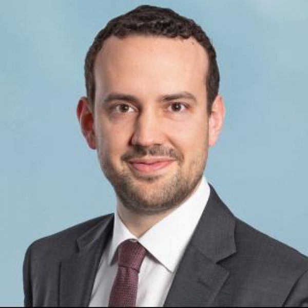 first_name_last_name