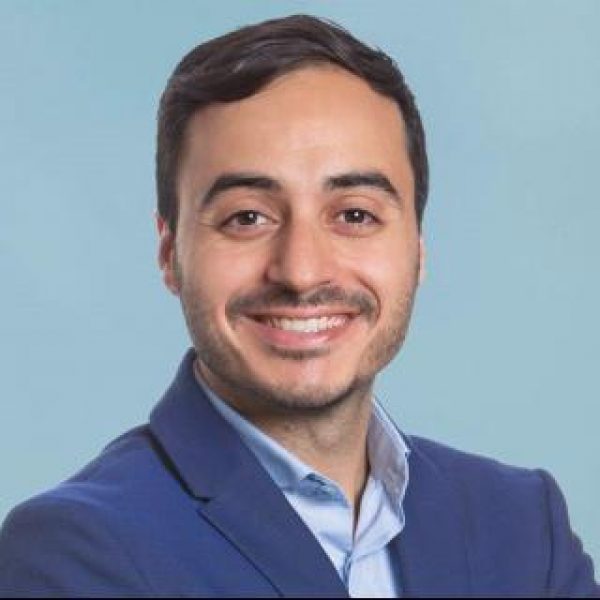 first_name_last_name