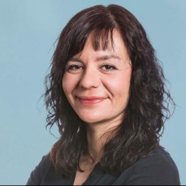 first_name_last_name