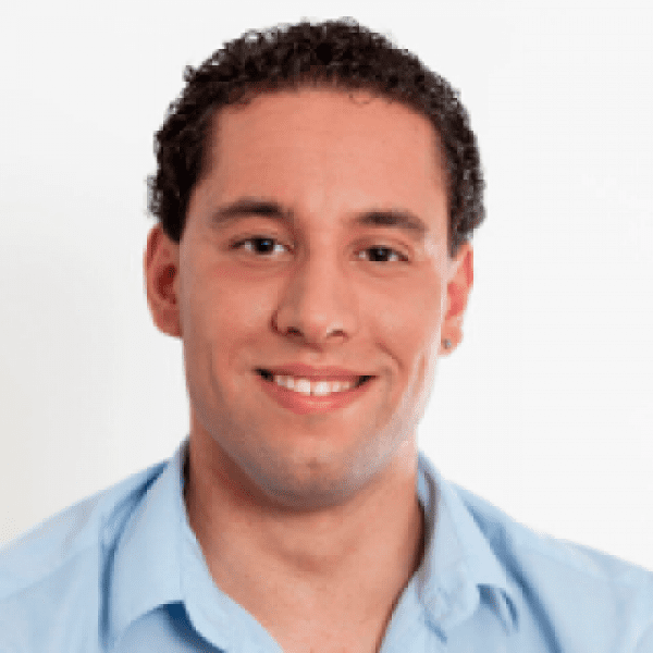 first_name_last_name