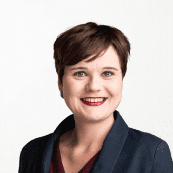 first_name_last_name