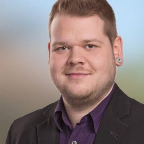 first_name_last_name