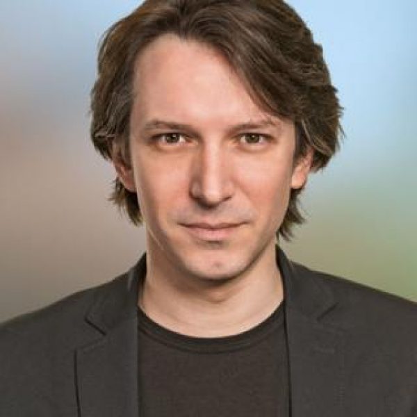 first_name_last_name